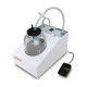 Bio-Suction Pump Capacity-40L Ult. Vaccum--0.08 Mpa ABS JSBS-5000 JSR Korea